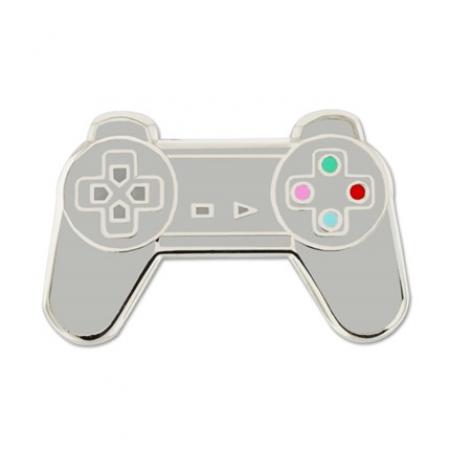 Playstation Controller Pin 