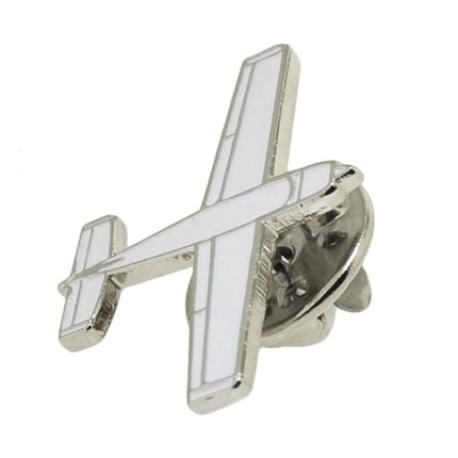     Airplane Lapel Pin