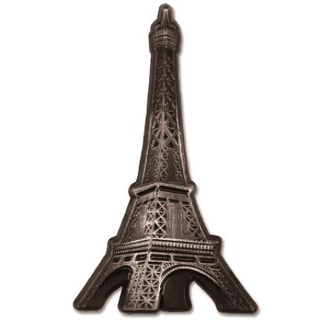     Landmark Pin - Eiffel Tower