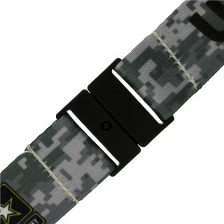     U.S. Army Lanyard