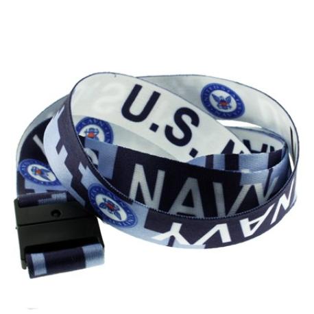     U.S. Navy Lanyard