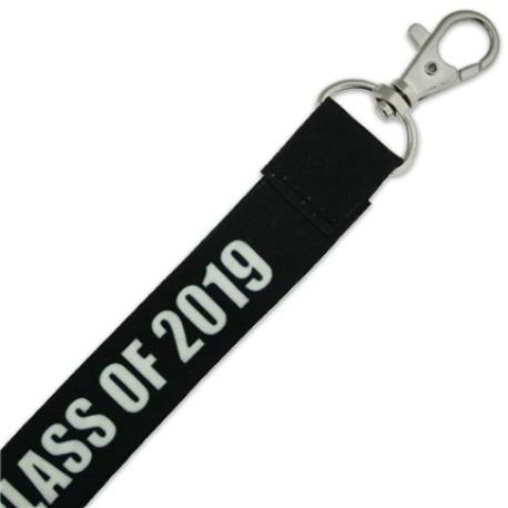     Class of 2019 Lanyard