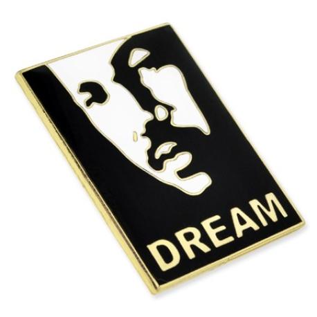     Dream Pin