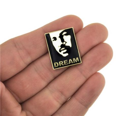     Dream Pin