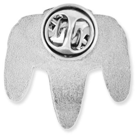     Nintendo 64 Controller Pin