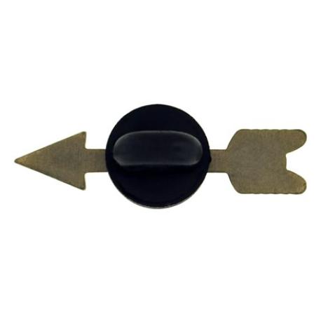     Arrow Pin