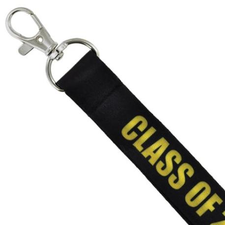     Class of 2022 Lanyard