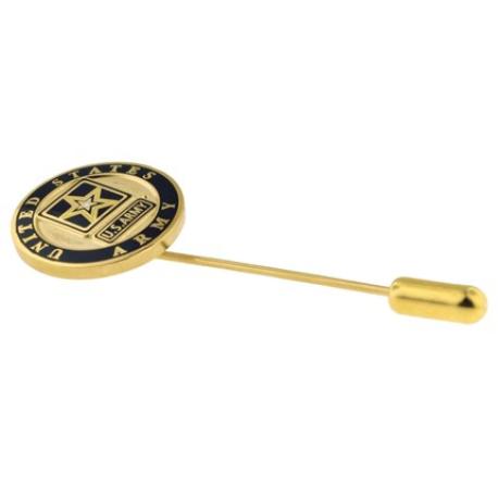     U.S. Army Stick Pin