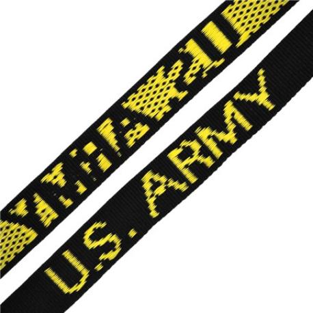     Army Lanyard