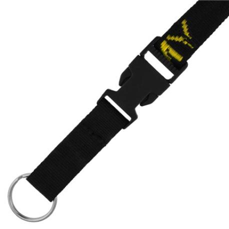     Army Lanyard