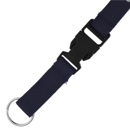     U.S. Air Force Lanyard