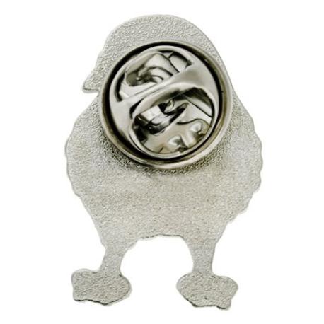     Baby Chick Pin