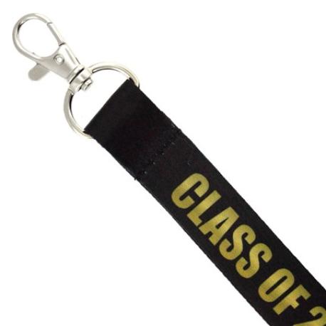     Class of 2023 Lanyard