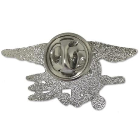     U.S. Navy Trident Pin