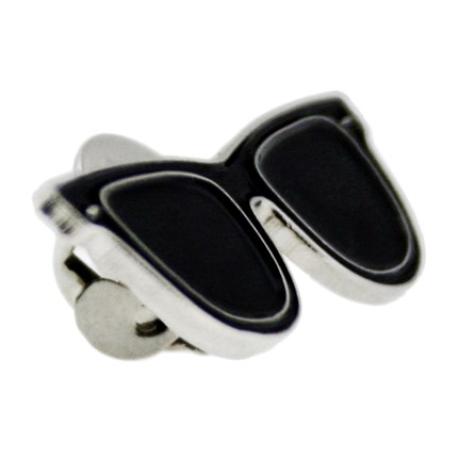     Sunglasses Pin