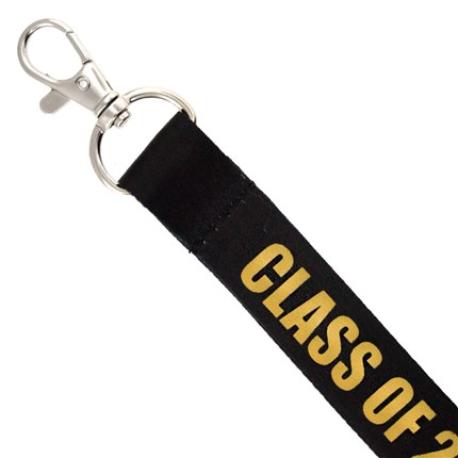     Class of 2024 Lanyard