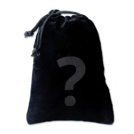     Mystery Bag